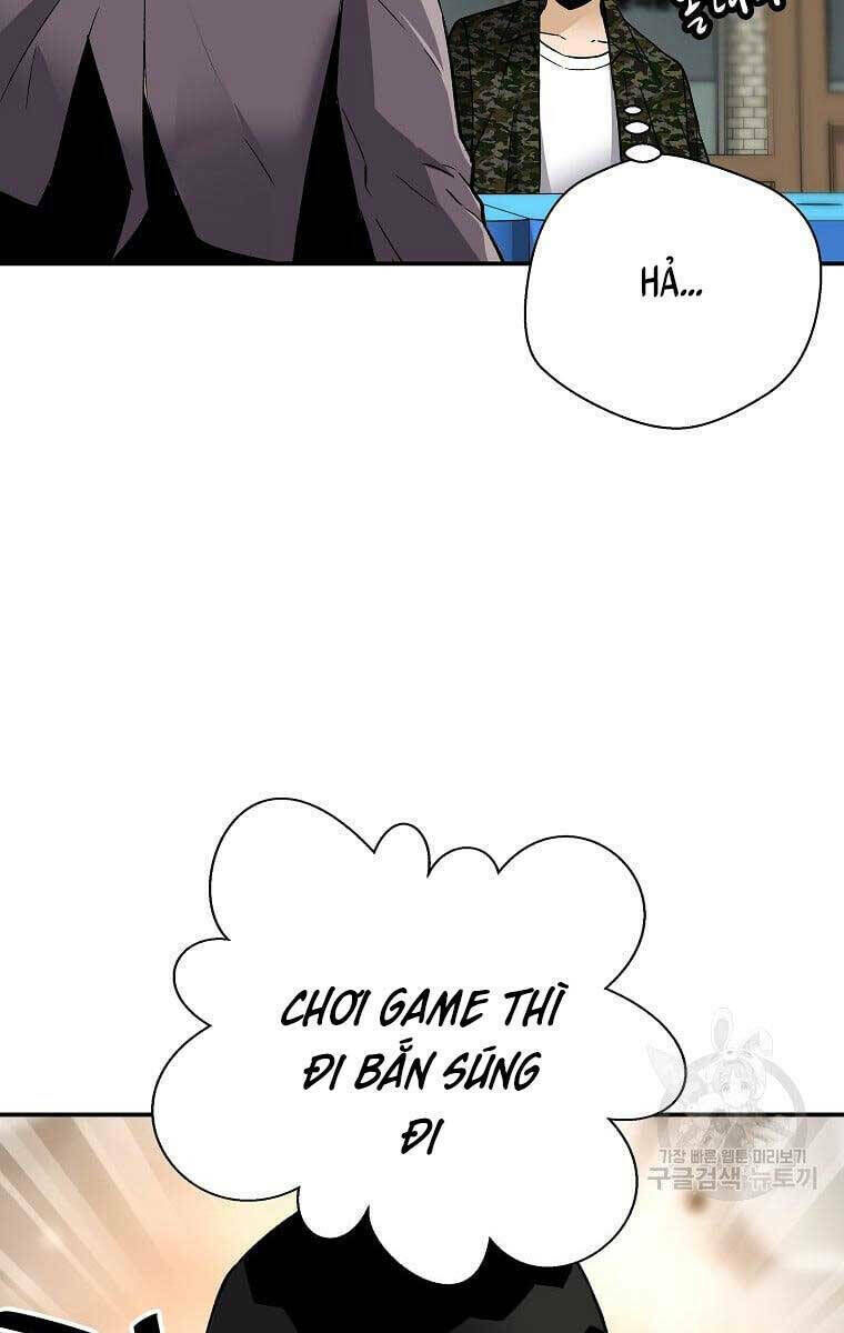 sự trở lại của huyền thoại chapter 80 - Next chapter 81