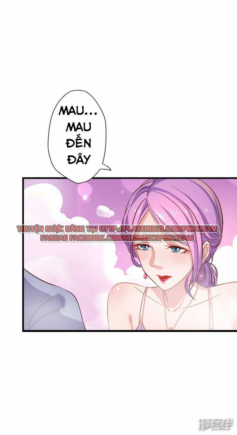 Ma Lạt Nữ Lão Bản Chapter 8 - Next Chapter 9