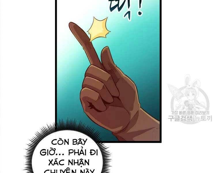 xạ thủ đạn ma chapter 55 - Trang 2