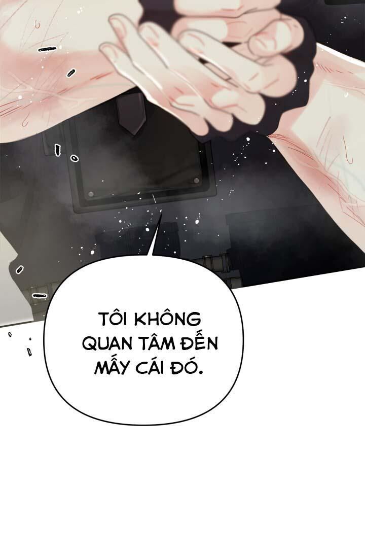 YÊU EM THÊM LẦN NỮA (LOVE ME AGAIN) Chapter 32 - Trang 2