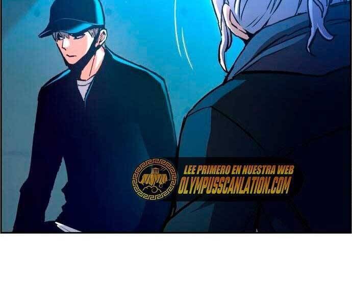 bạn học của tôi là lính đánh thuê chapter 96 - Next chapter 97