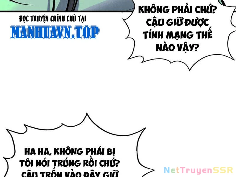 vạn cổ chí tôn Chương 321 - Trang 2