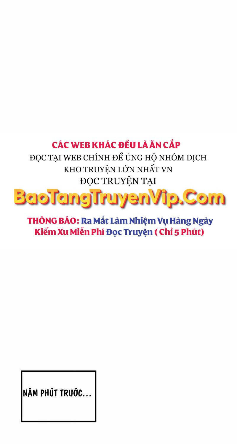 thần chiến tranh trở lại cấp 2 chương 57 - Trang 2