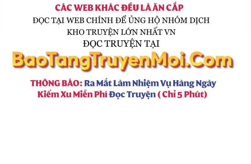 những ranker cấp s mà tôi nuôi dưỡng chapter 41 - Trang 2