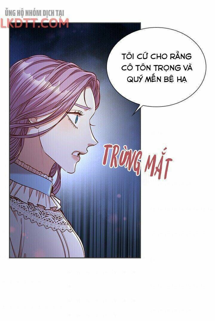 tôi trở thành thư ký của bạo chúa Chapter 34 - Next Chapter 35