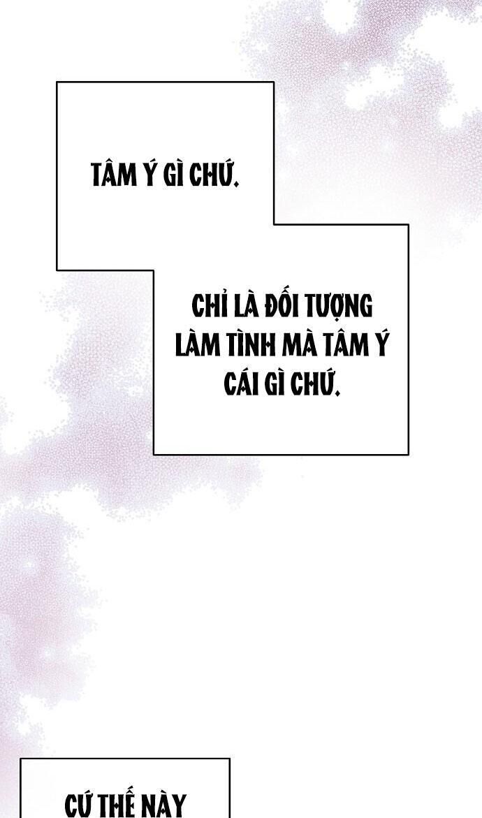 xuân phong viên mãn Chapter 29 - Trang 1