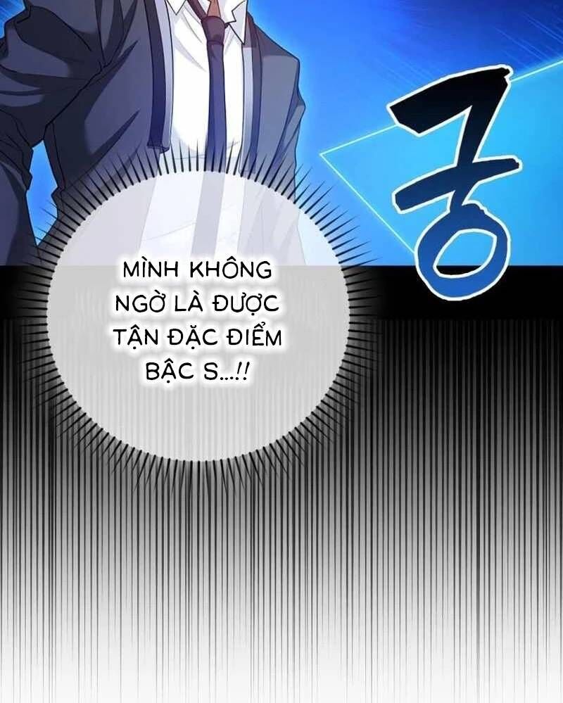 thiên tài võ thuật hồi quy Chapter 58 - Next Chapter 59