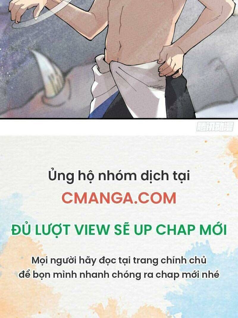 tối cường võ hồn hệ thống Chapter 1 - Trang 2