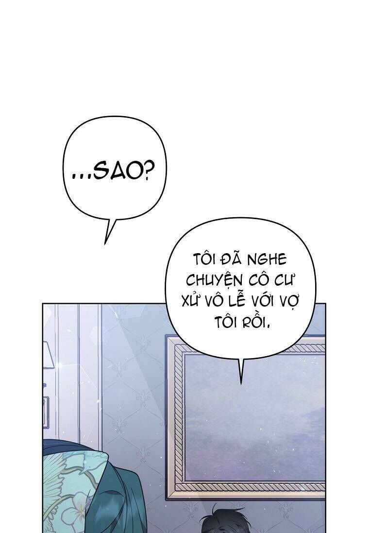 hãy để tôi được hiểu em chapter 60 - Trang 2