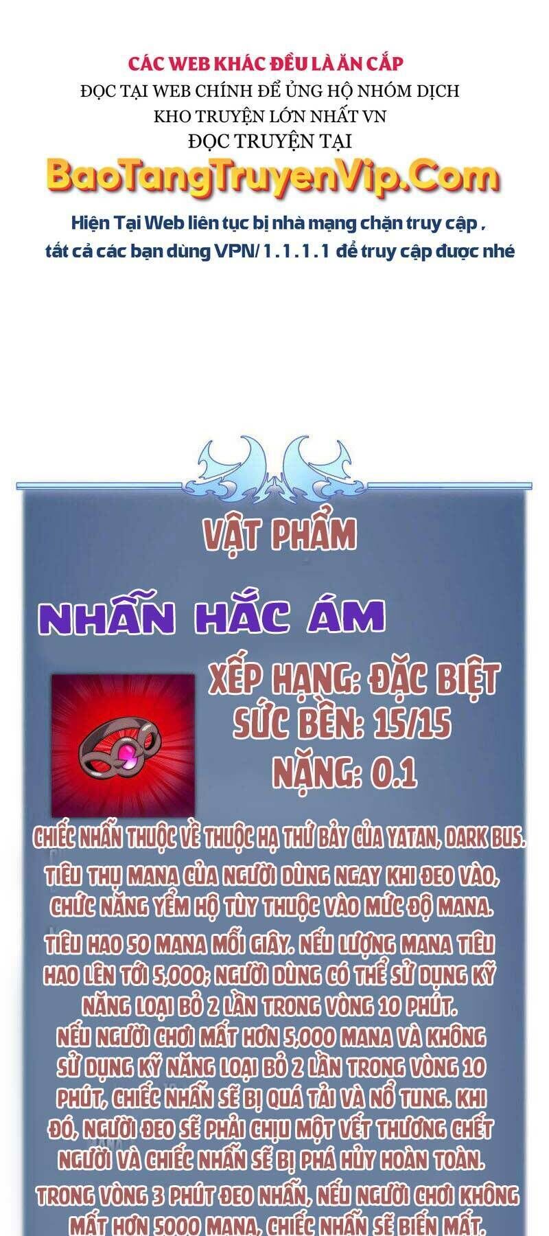 thợ rèn huyền thoại chương 159 - Next chương 160