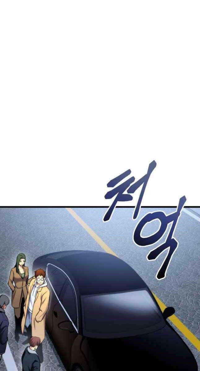 huyền thoại game thủ - tái xuất chapter 98 - Next chapter 99