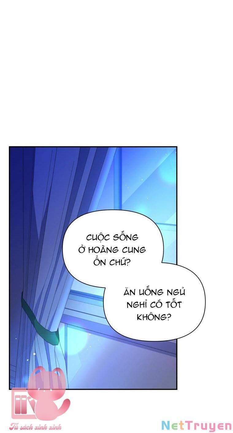 bl ngắn chịch hỏny Chapter 73 - Next Chapter 74