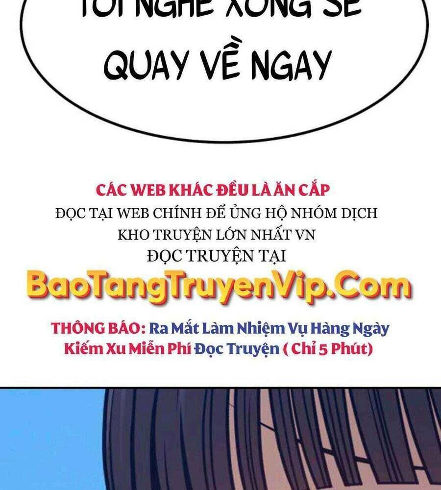 gậy gỗ cấp 99+ chapter 45.4 - Trang 2