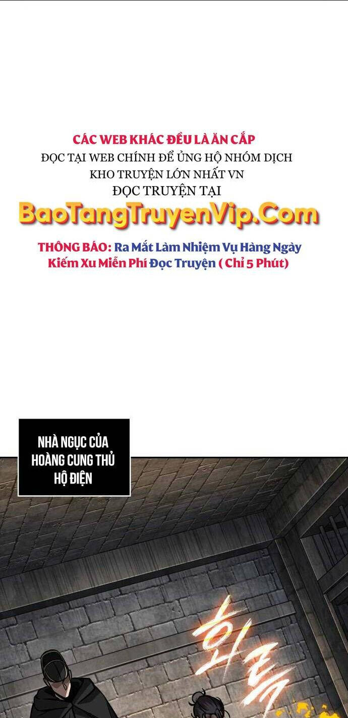 ngã lão ma thần chương 201 - Trang 2