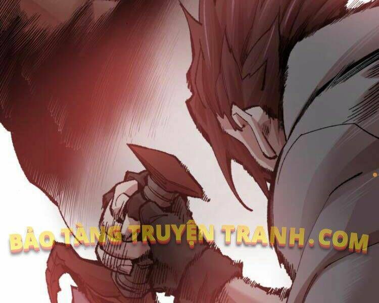 phá bỏ giới hạn chapter 53 - Trang 2