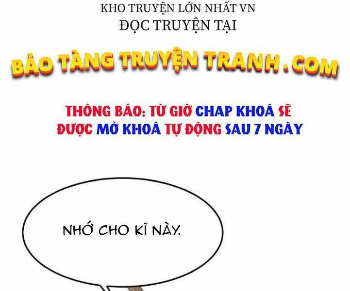 cuồng ma tái thế Chapter 24 - Trang 1