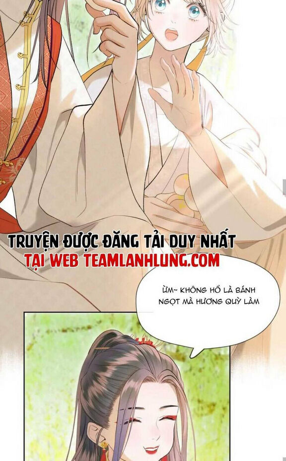 ta live stream trong lãnh cung chapter 10 - Next chapter 11