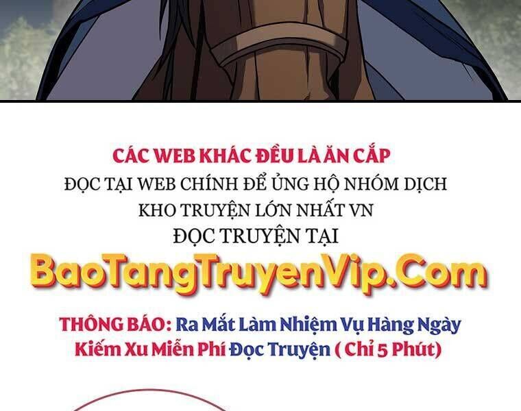 chuyển sinh thành tiêu sư Chapter 90 - Next Chapter 91