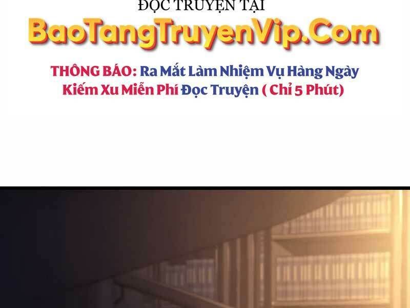 thiết huyết kiếm sĩ hồi quy chapter 9 - Next chapter 10