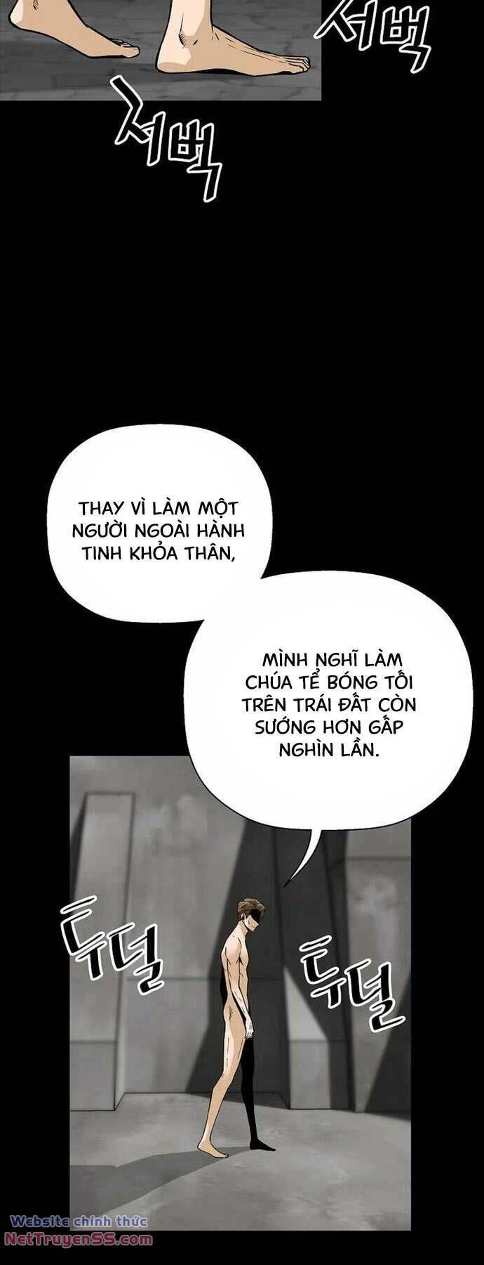 sự trở lại của huyền thoại chương 115 - Next chapter 116