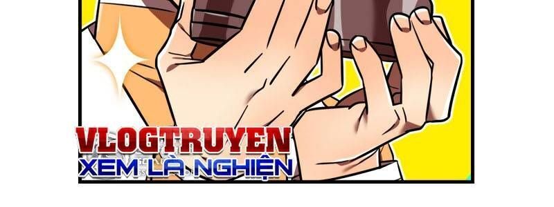 huyết thánh cứu thế chủ~ ta chỉ cần 0.0000001% đã trở thành vô địch Chapter 93 - Next Chapter 94