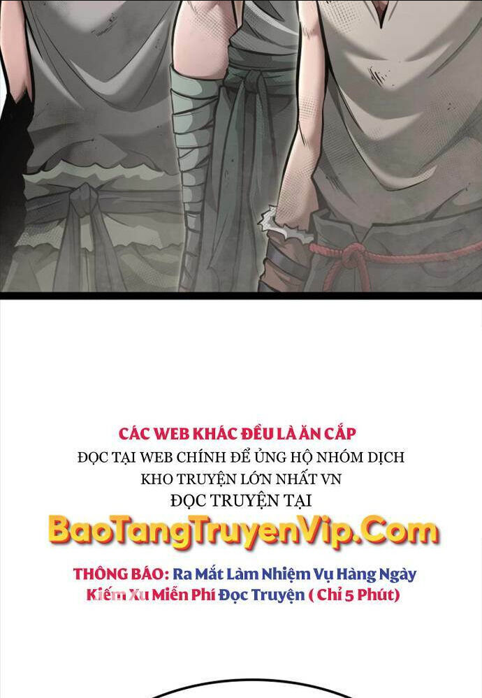 nhà vô địch kalli chapter 7 - Trang 2