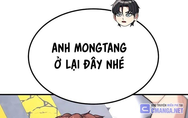 anh hùng bị trục xuất chapter 10 - Next chapter 11