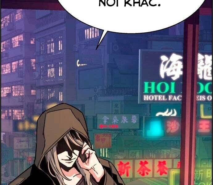 bạn học của tôi là lính đánh thuê chapter 92 - Next chapter 93