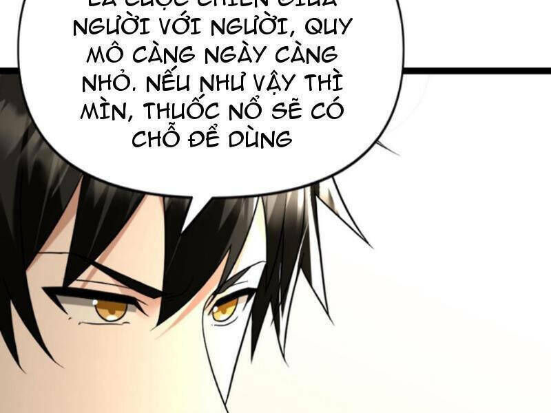 Toàn Cầu Băng Phong: Ta Chế Tạo Phòng An Toàn Tại Tận Thế Chapter 178 - Next Chapter 179