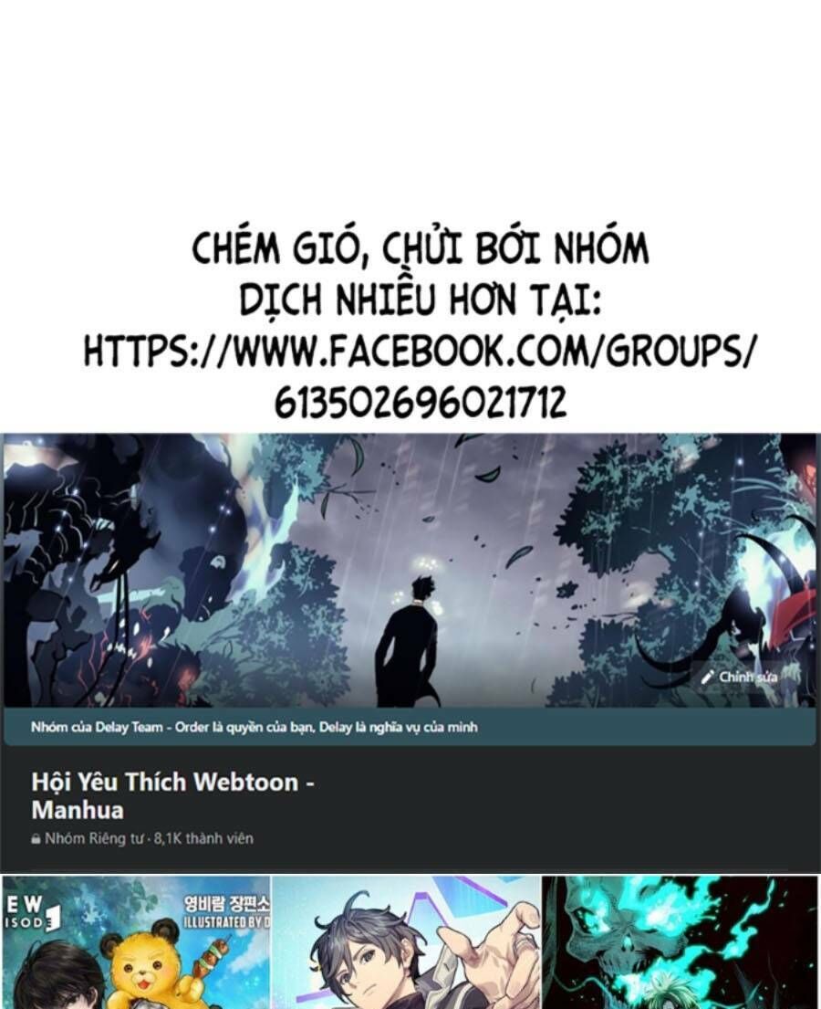 cách chiến thắng trận đấu chapter 170 - Trang 2