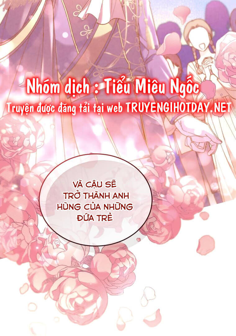 hoàn nguyên quý cô chapter 63 - Trang 2