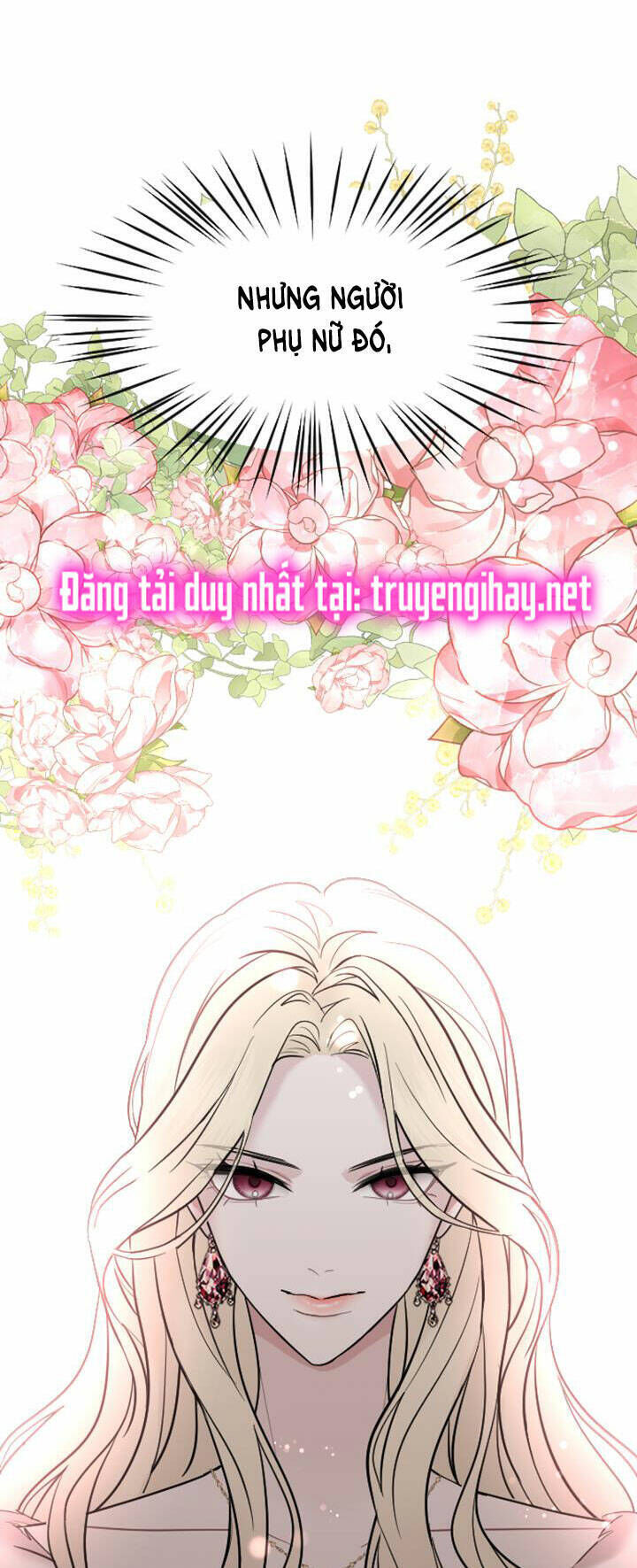 tôi sẽ bị trừ khử cùng hoàng đế chapter 12.2 - Next Chap 13.2