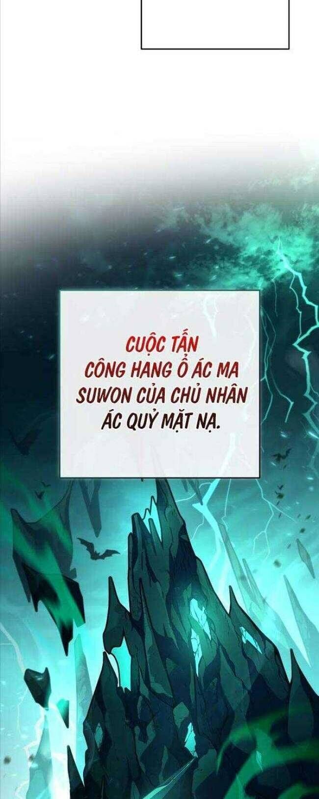 nhân vật ngoài lề tiểu thuyết chương 70 - Trang 2