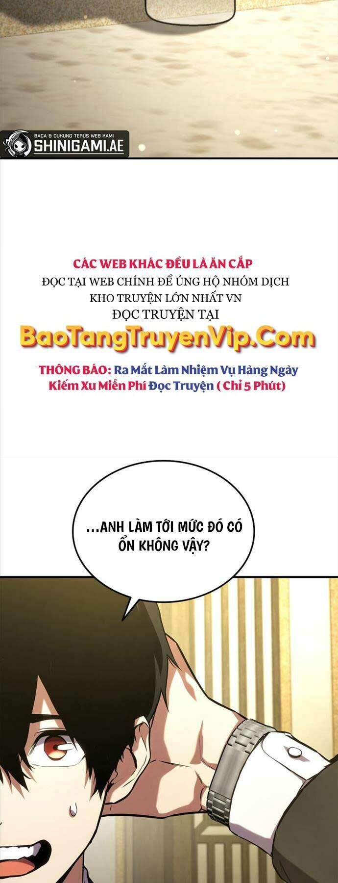 huyền thoại game thủ - tái xuất chapter 130 - Next chapter 131