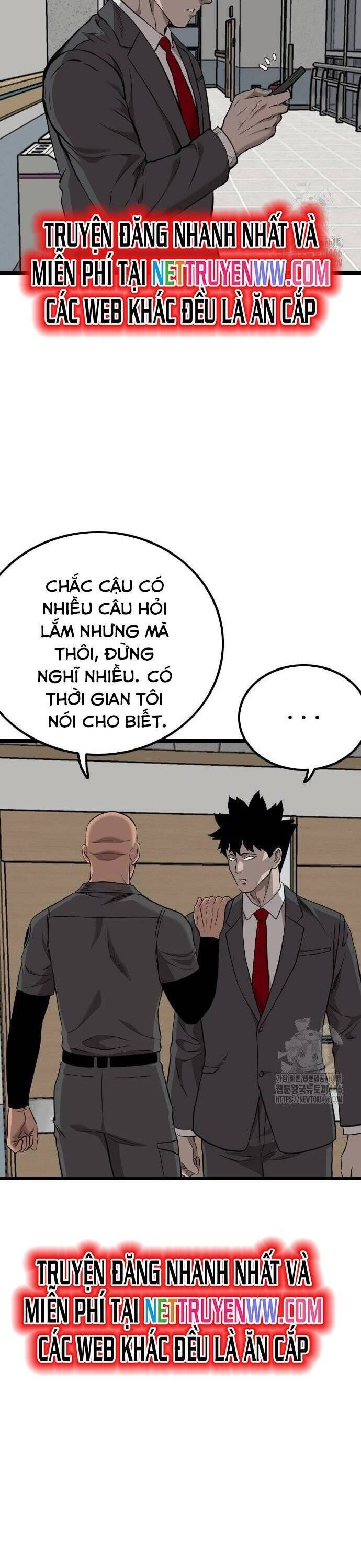 người xấu Chapter 231 - Next Chapter 231