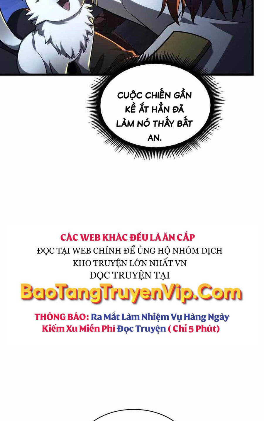 ánh sáng cuối con đường chương 195 - Next Chương 196