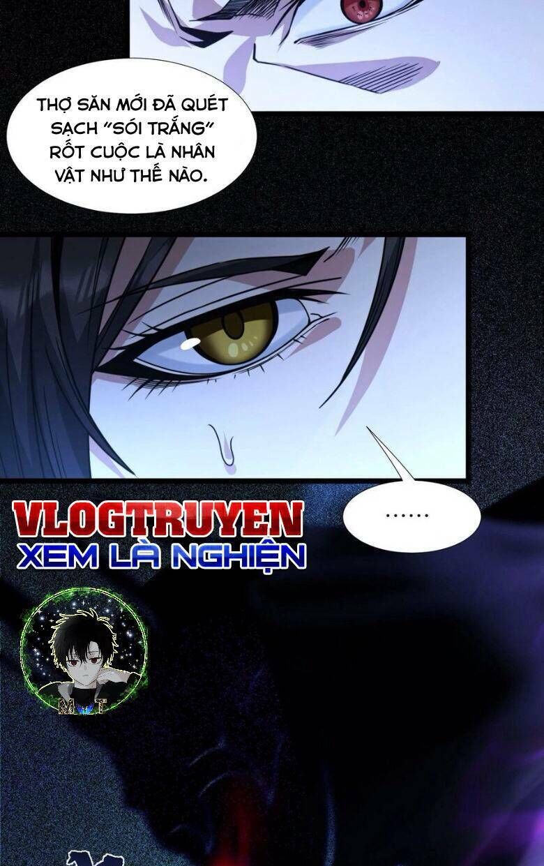 sức mạnh của ác thần chapter 59 - Next chapter 60