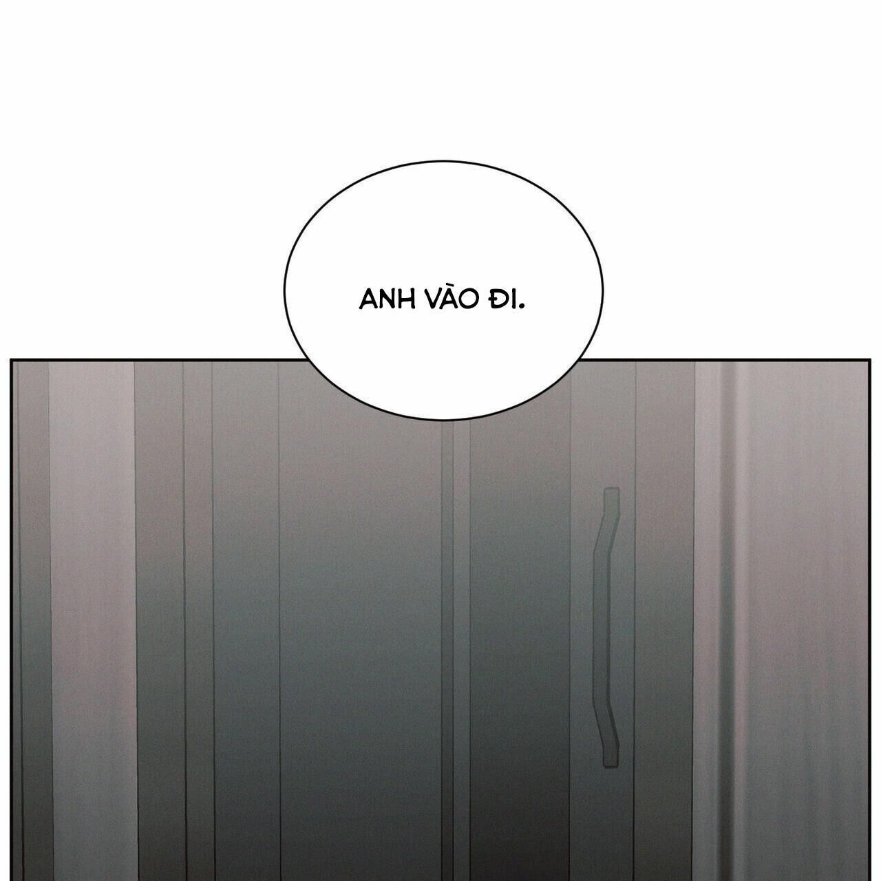 dù anh không yêu em Chapter 64 - Trang 2