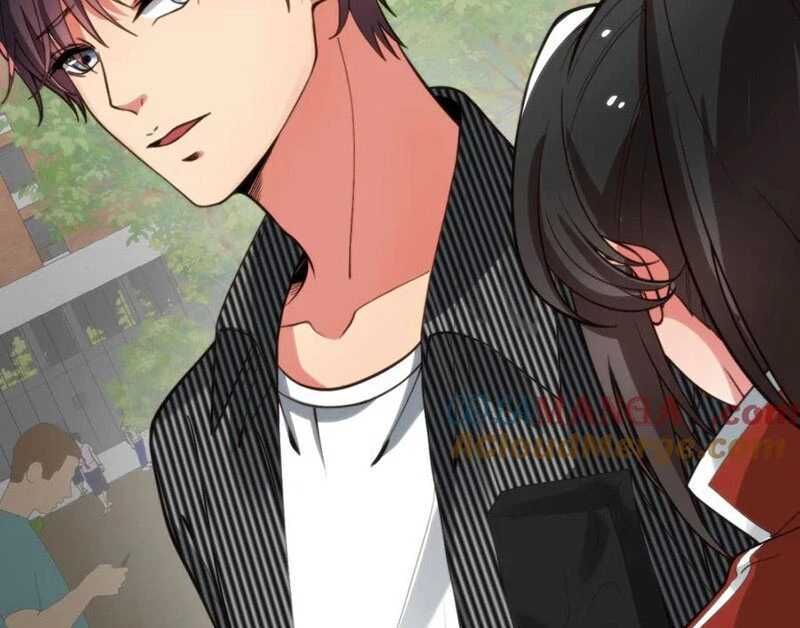 ta có 90 tỷ tiền liếm cẩu! chapter 308 - Trang 2