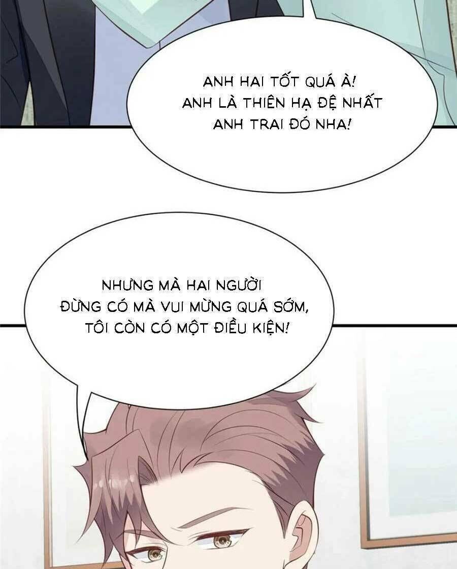 lưng dựa núi lớn đứng vững c vị chapter 184 - Trang 2