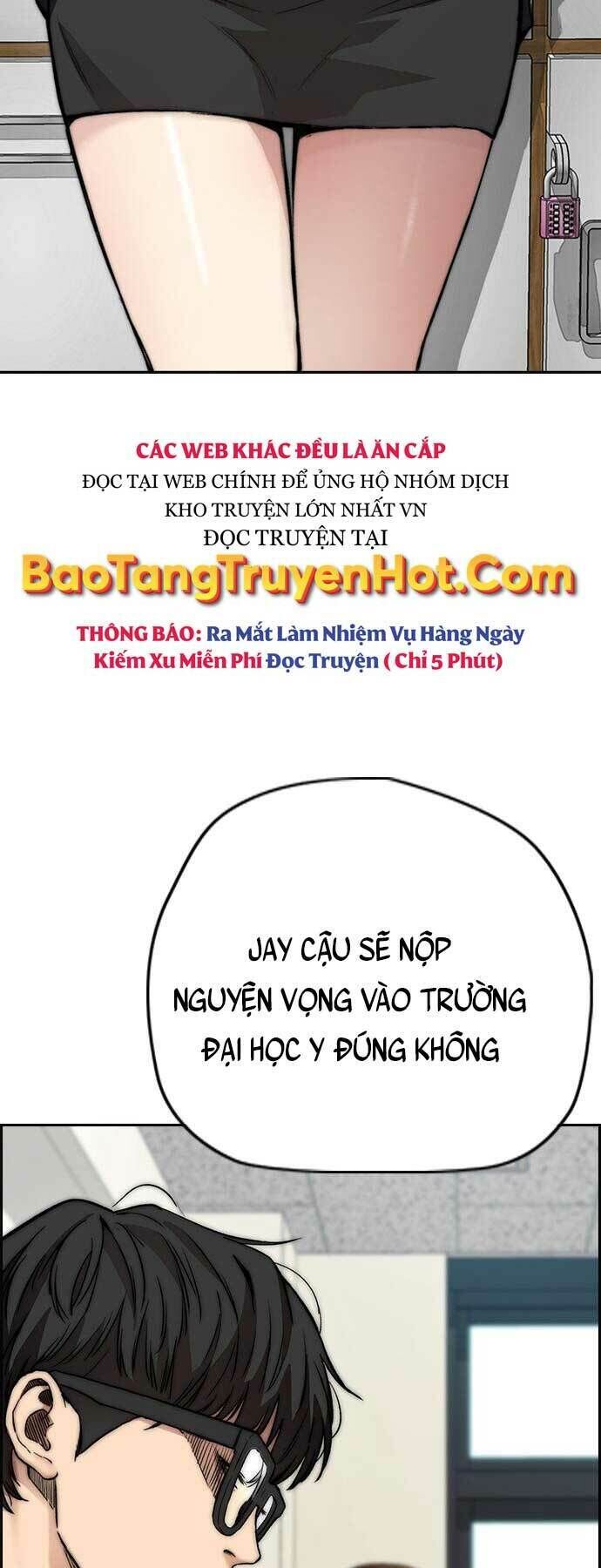 thể thao cực hạn chapter 417 - Next chapter 418