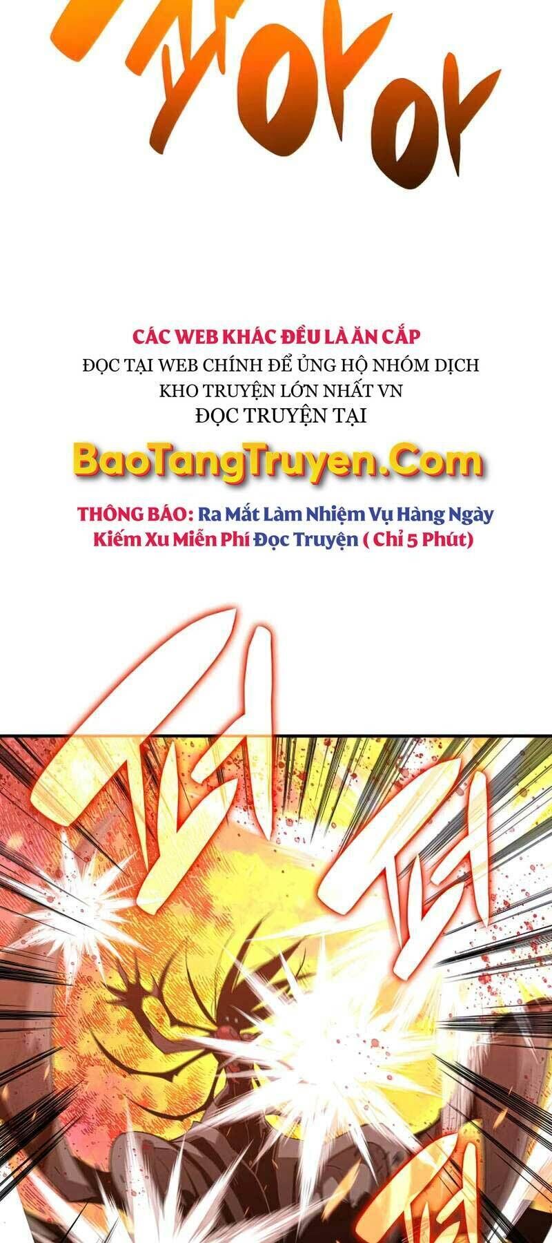 tôi là lính mới chapter 91 - Next chapter 92