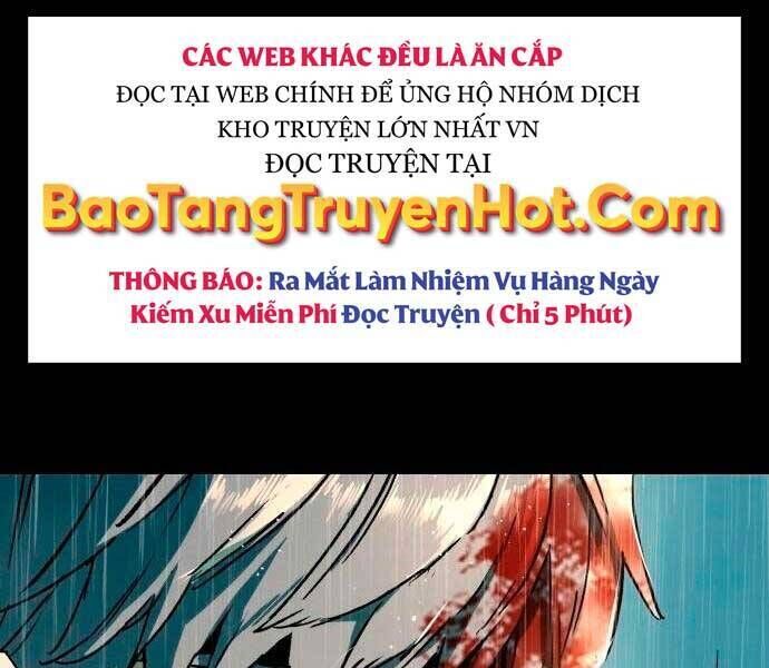 bạn học của tôi là lính đánh thuê chapter 98 - Next chapter 99