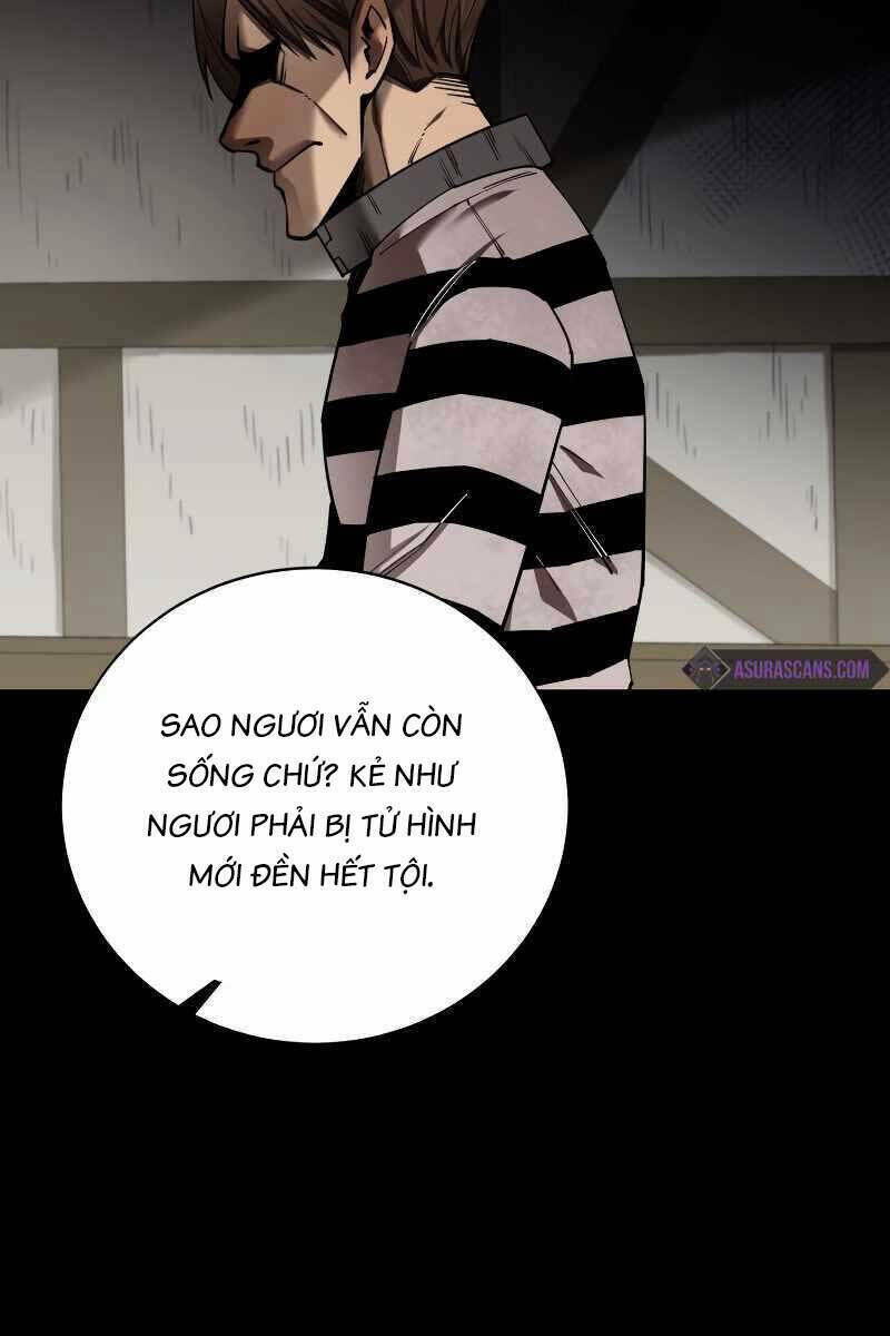 tôi càng ăn càng trở nên mạnh mẽ chapter 96 - Trang 2