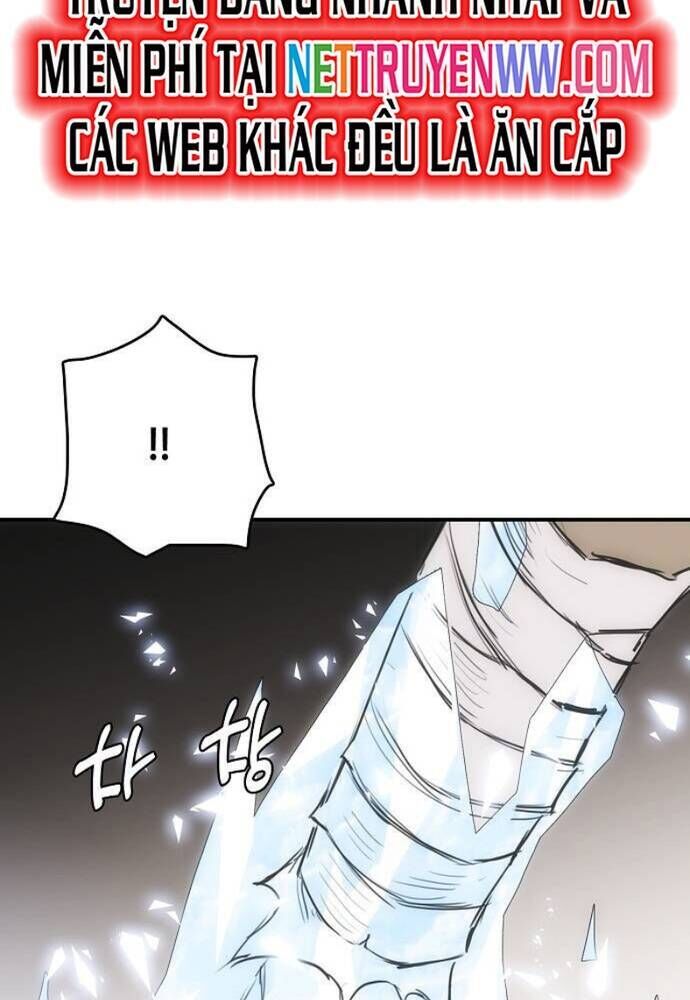 bản năng hồi quy của chó săn Chapter 56 - Next Chapter 57