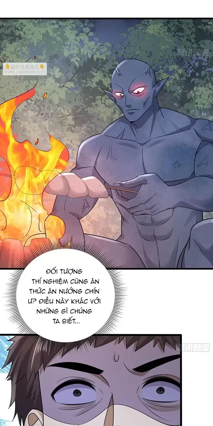 đệ nhất danh sách Chapter 305 - Next Chapter 306