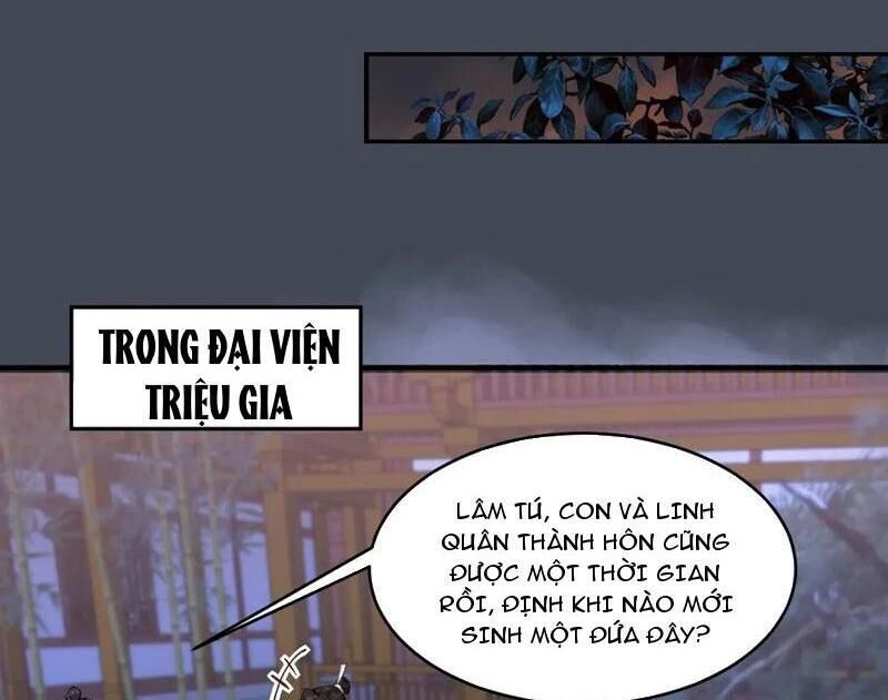 công tử biệt tú chapter 162.5 - Next chapter 163