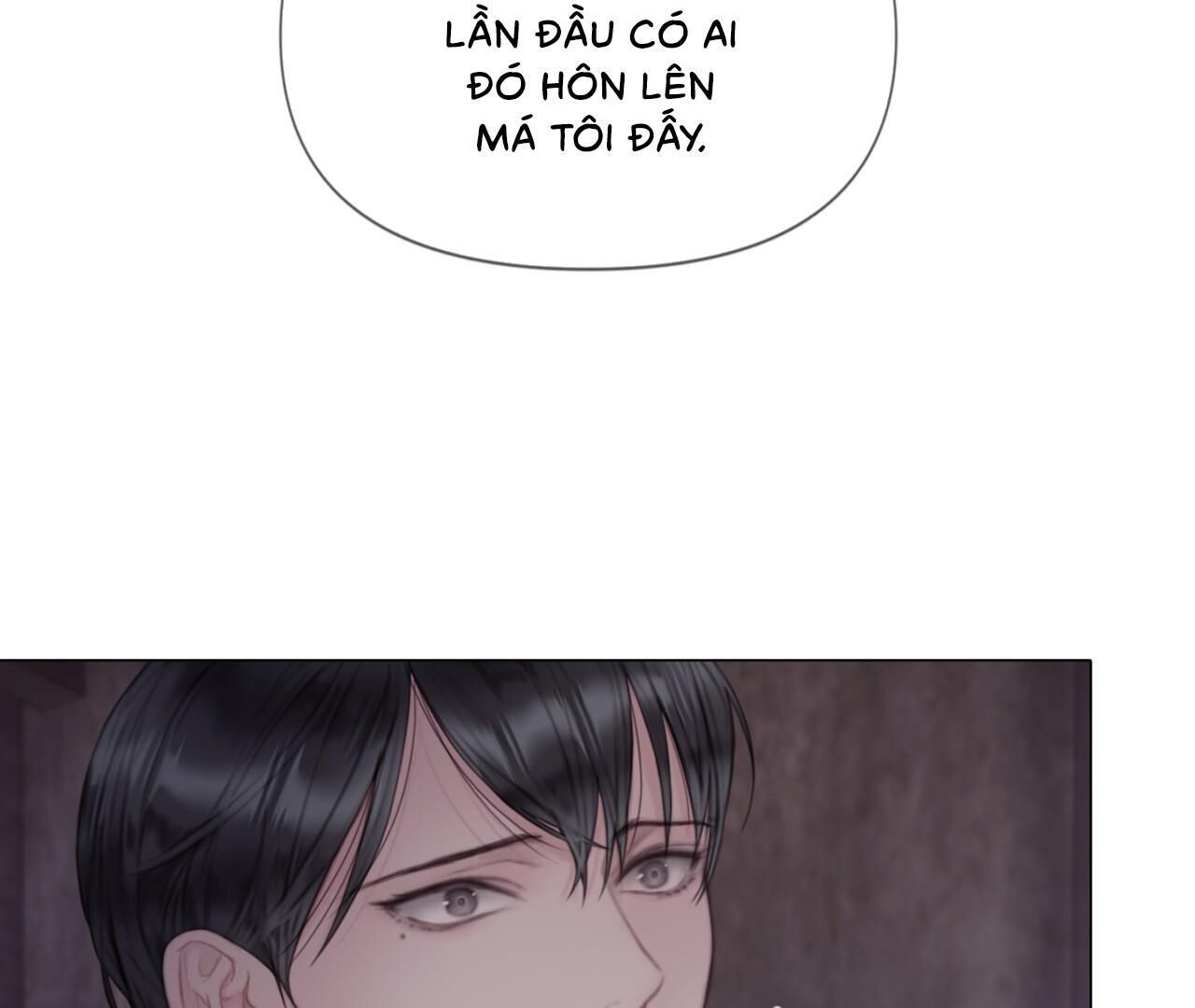 Mary Jane Chapter 9 18+ - Trang 1