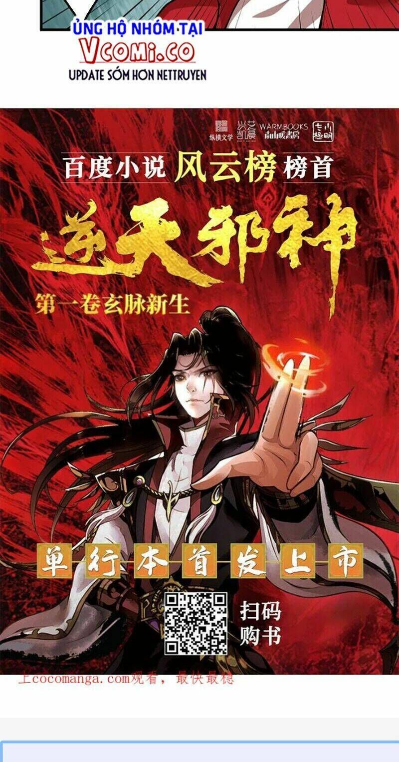 nghịch thiên tà thần Chapter 497 - Next chapter 498