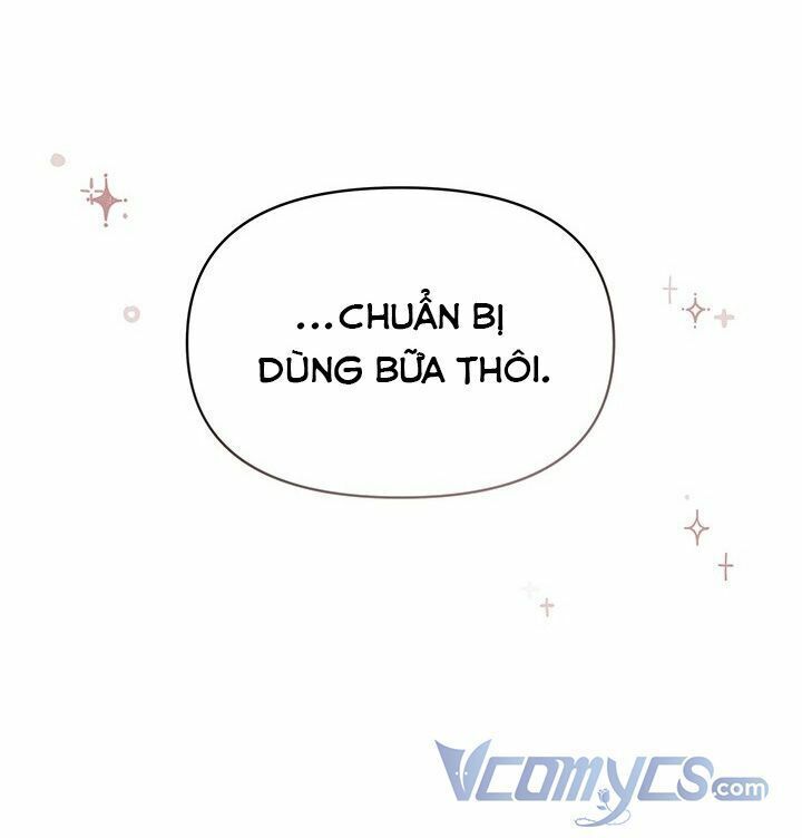 chủ nhân cô nhi viện muốn nghỉ ngơi chapter 3 - Trang 2